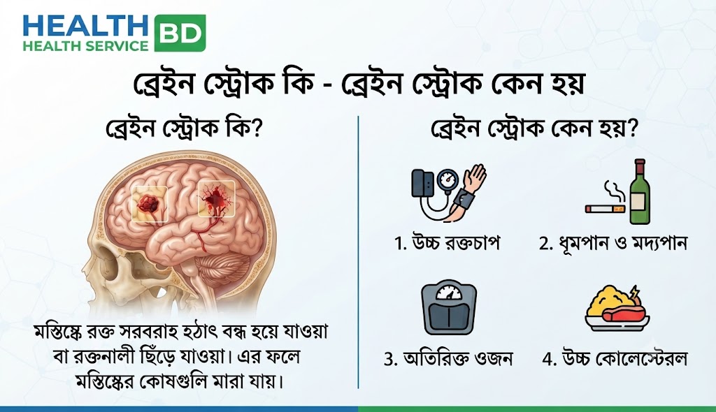6aedc367-3780-4eab-a62a-2f7a760b81ff