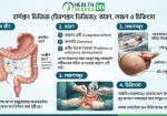 8a9ad944-24d1-4b54-989f-bdb706a3a24d