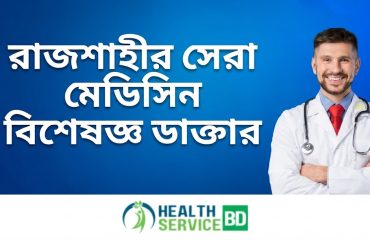 98dbcca7-d208-4c5f-bd01-84f46f4eae29