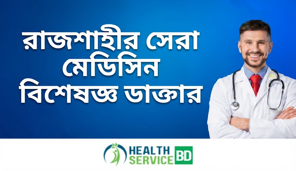 98dbcca7-d208-4c5f-bd01-84f46f4eae29