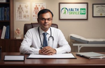 9ce786f6-5440-4bdc-b380-1dad028dcd4f