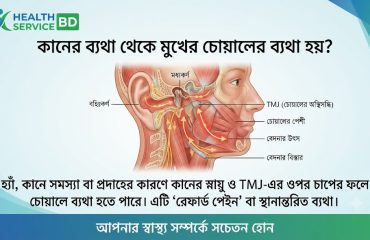 afdc9c02-290a-49f5-a75c-b49319d0dd61