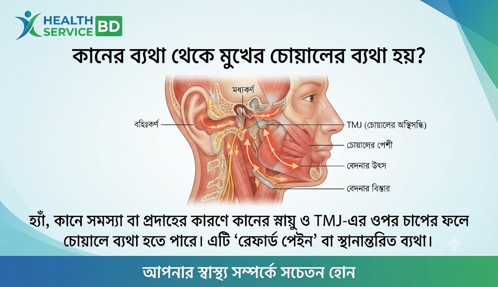 afdc9c02-290a-49f5-a75c-b49319d0dd61