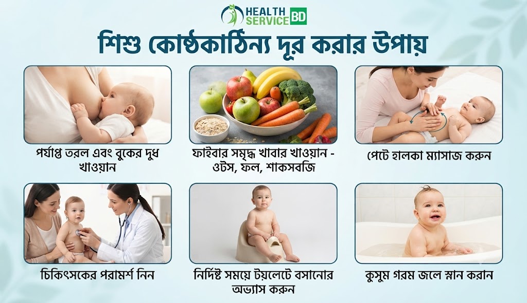 b261204e-a7f6-4c29-b253-2fc6b89829c8
