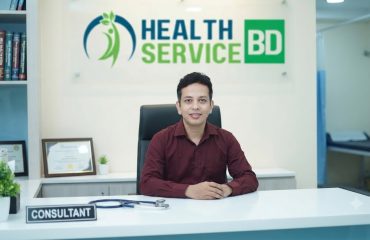 b3d2a487-5e09-4ac6-8beb-cda248818311