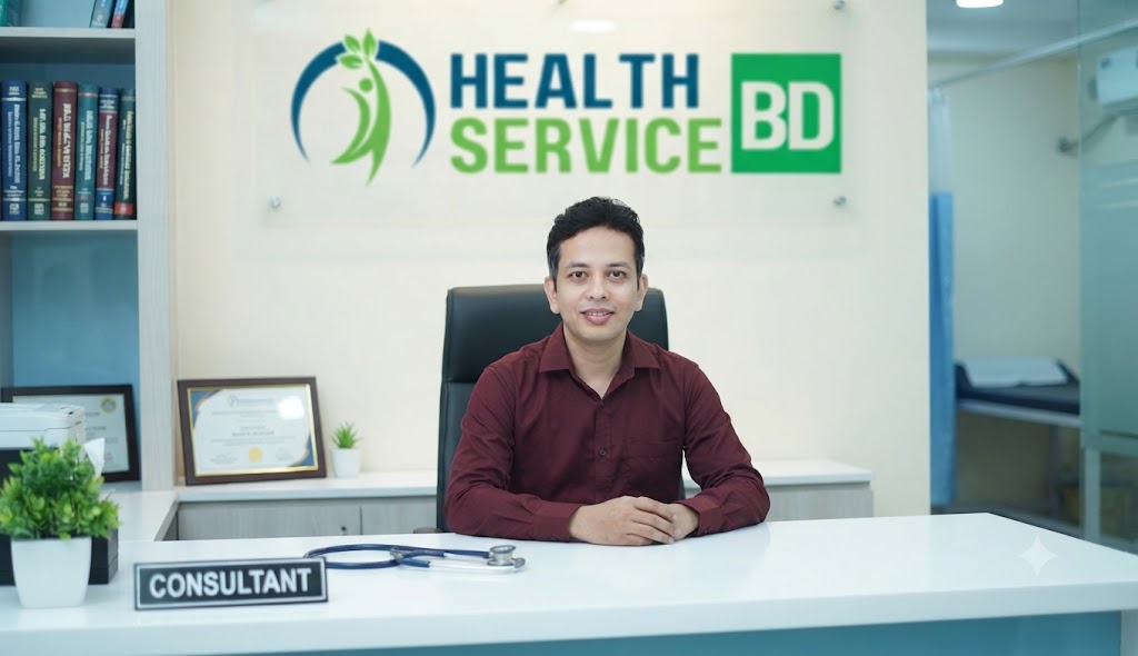 b3d2a487-5e09-4ac6-8beb-cda248818311