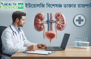 bedfeaf6-fe9c-4b91-baff-2287971cb289