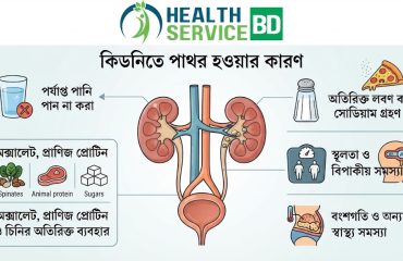d761f0cb-2edc-45b8-99f5-41fee60e4e7a