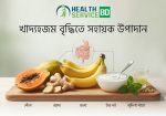 f0a57df8-de6b-49e3-874f-e3d682868ef3