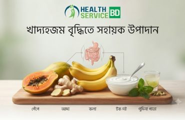 f0a57df8-de6b-49e3-874f-e3d682868ef3
