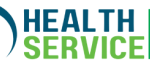 HealthServiceBD