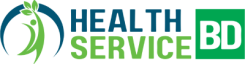 HealthServiceBD