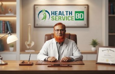 edf3b6d4-ba85-4a92-8c69-5807842ca86a