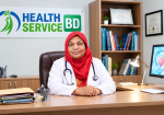 Dr-hh